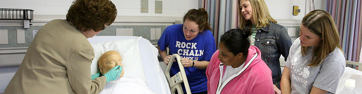 Harbin Engineering University